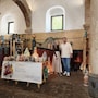 shop-member-photo