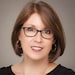 Susan Newberry