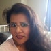 Yulianna Cari T.