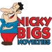 Nick Grossi