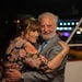Jon and Kathy