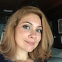 shop-member-photo