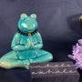 shop-member-photo