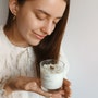 shop-member-photo