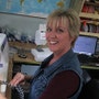 shop-member-photo