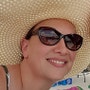 shop-member-photo