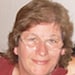 Kathi Leal