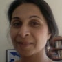 shop-member-photo