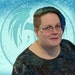 Trista