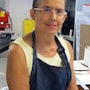 shop-member-photo