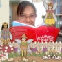 shop-member-photo