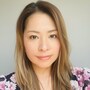 shop-member-photo