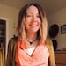 Elise Olmstead