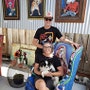 shop-member-photo