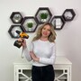 shop-member-photo
