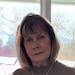 Mum