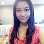 shop-member-photo