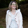 shop-member-photo