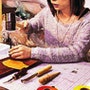 shop-member-photo