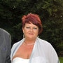 shop-member-photo