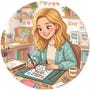 shop-member-photo