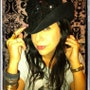shop-member-photo