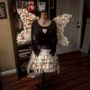 shop-member-photo