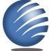Diversified Global LLC