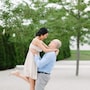 shop-member-photo