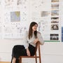 shop-member-photo