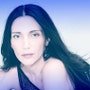 shop-member-photo