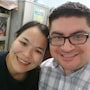 shop-member-photo