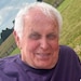 Tom Bassett
