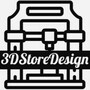shop-member-photo
