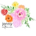 Jenny Crafters