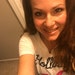 Karyn