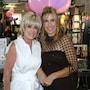 shop-member-photo