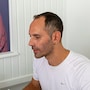 shop-member-photo