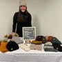 shop-member-photo