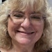 Denise Delp