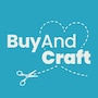 shop-member-photo