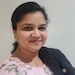 Urvi Parikh