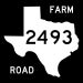 FM 2493 Designs