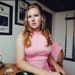 Courtney