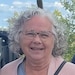 Susan Jones