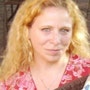 shop-member-photo