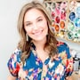 shop-member-photo