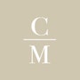 shop-member-photo