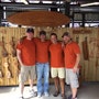 shop-member-photo