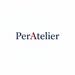 PerAtelier